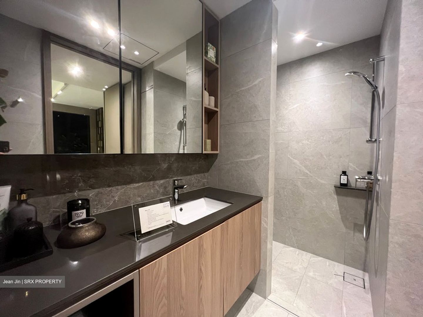 Copen Grand (D24), Condominium #378738131